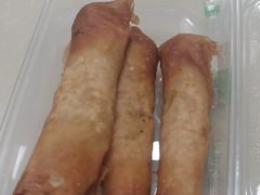 -排骨年糕(瞿溪路店)