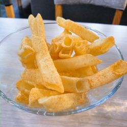 -doladola(徐家汇店)