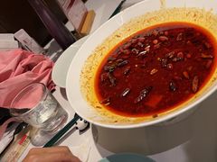 -湖鱼湖·蓉亭食贝(亚运村店)