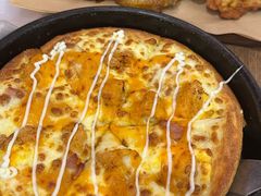 -必胜客(联投东方店)