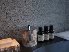 -三亚太阳湾柏悦酒店