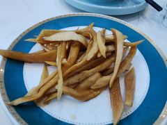 -黄牛肉馆·皖南土菜