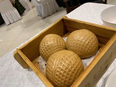 -东方之珠海鲜酒楼(南开店)