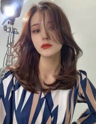 点击看大图 -那茉 Hair Salon