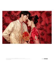 -索菲雅新派婚纱摄影(桂林店)