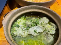 -肉串汪(西便门店)