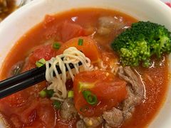 -九龙冰室(动漫星城店)
