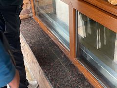 -老王头烤鸡(建大四小区店)