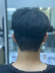 -星格造型·Hair Salon