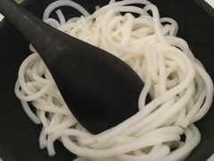 -九久大过桥米线(太古里店)