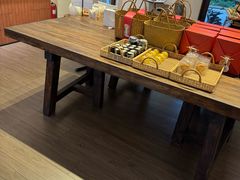 -7号里低糖生日蛋糕(南阳路店)
