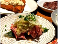 -Fukumimi·美醉堂 居酒屋(金尚店)