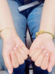 -MB·nail美甲美睫