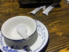 -老五烧烤(盘金华府总店)