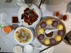 -椿记烧鹅(叠彩店)