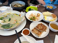 -新旺茶餐厅(鑫耀·光环live店)