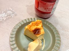 -森茶(湛江万达店)