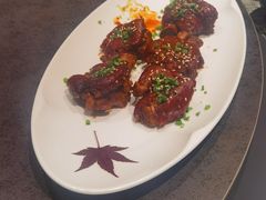 -湖鱼湖·蓉亭食贝(亚运村店)