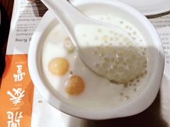 -鼎泰丰(新港中心店)