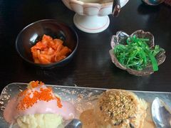 -春草居酒屋·晴子の店