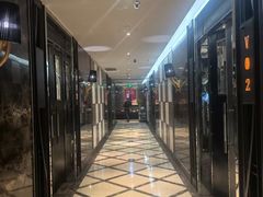 -多佐铁板烧(富力广场店)