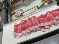 -海底捞火锅(丰尚国际广场店)