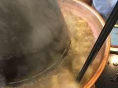 -情忆草原涮肉馆