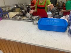 -八亩沟擀面皮(西安首店)