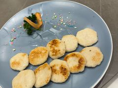 -南山鲜虾面·活鲜小馆·海味大连菜(南山总店)