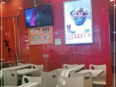 -吉野家(锦辉商城黄河路店)