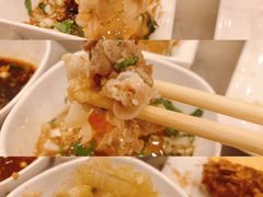 -牛街·马辈儿涮肉(牛街二店)