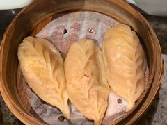 -南京大牌档(凯德1818店)