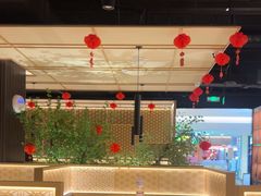 -德川家日本料理(顺义华联店)