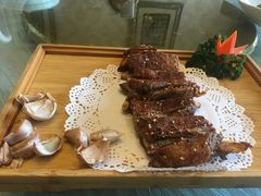 -渔公码头·九龙湾国际饭店
