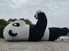 -苏州太湖国家湿地公园