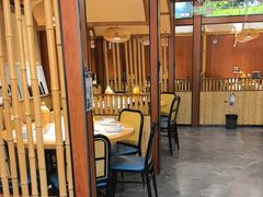 -光海·乡记酸菜鱼·始于1996(花园路店)