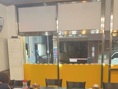 -莲洞本家