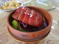 -王四酒家苏帮菜馆(观前店)