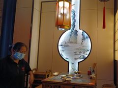 -蜀大侠火锅(少陵路店)