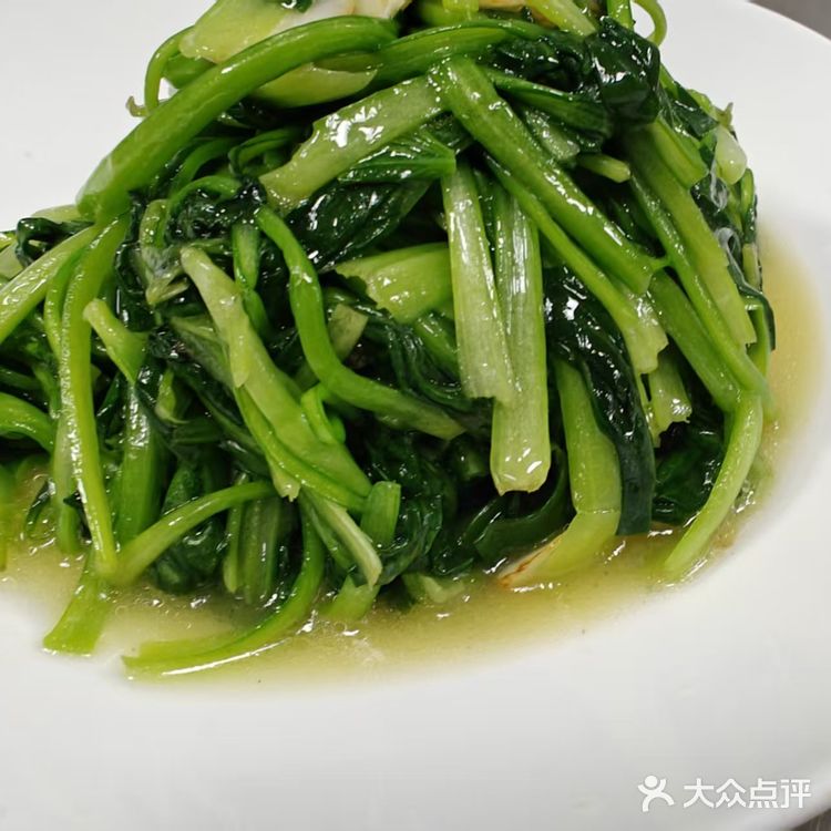 🎂宝藏餐厅,生日聚会超赞之选
