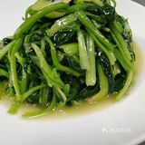 🎂宝藏餐厅，生日聚会超赞之选