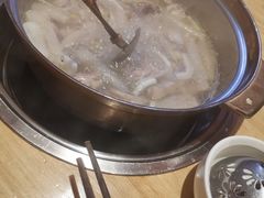 -椰夫人·养生椰子鸡(黄埔时代城店)