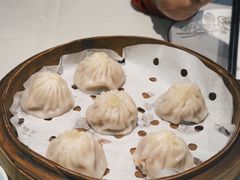 -老阊门菜馆(山塘街店)