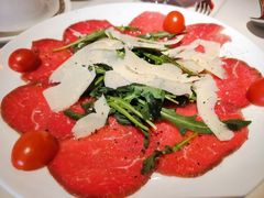 -Pasha帕夏土耳其餐厅(南昌路店)