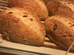 -好利来(永安道店)