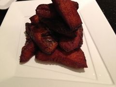 熏鱼-福1039(愚园路店)