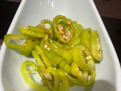 -金泽大酒店·卢塞恩餐厅·年夜饭春节连市