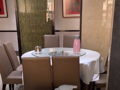-品味居·首店·大连鲜活海鲜大连菜(东港店)