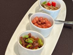 -新荣记(椒江店)
