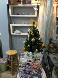 -Seven Nail七姑娘の美甲店